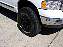 Thumbnail image of 2002 Dodge Ram 1500 at Cherokee Auto Group LLC