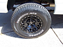 Thumbnail image of 2002 Dodge Ram 1500 at Cherokee Auto Group LLC