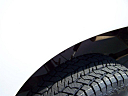Thumbnail image of 2002 Dodge Ram 1500 at Cherokee Auto Group LLC