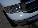 Thumbnail image of 2002 Dodge Ram 1500 at Cherokee Auto Group LLC