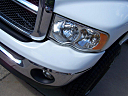 Thumbnail image of 2002 Dodge Ram 1500 at Cherokee Auto Group LLC