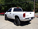 Thumbnail image of 2002 Dodge Ram 1500 at Cherokee Auto Group LLC