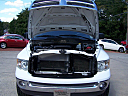 Thumbnail image of 2002 Dodge Ram 1500 at Cherokee Auto Group LLC
