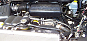 Thumbnail image of 2002 Dodge Ram 1500 at Cherokee Auto Group LLC