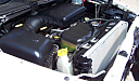 Thumbnail image of 2002 Dodge Ram 1500 at Cherokee Auto Group LLC