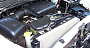 Thumbnail image of 2002 Dodge Ram 1500 at Cherokee Auto Group LLC