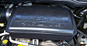 Thumbnail image of 2002 Dodge Ram 1500 at Cherokee Auto Group LLC