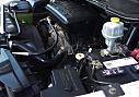 Thumbnail image of 2002 Dodge Ram 1500 at Cherokee Auto Group LLC