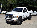 Thumbnail image of 2002 Dodge Ram 1500 at Cherokee Auto Group LLC
