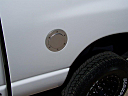 Thumbnail image of 2002 Dodge Ram 1500 at Cherokee Auto Group LLC