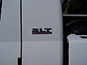 Thumbnail image of 2002 Dodge Ram 1500 at Cherokee Auto Group LLC