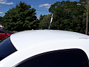 Thumbnail image of 2002 Dodge Ram 1500 at Cherokee Auto Group LLC