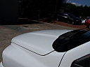 Thumbnail image of 2002 Dodge Ram 1500 at Cherokee Auto Group LLC