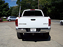 Thumbnail image of 2002 Dodge Ram 1500 at Cherokee Auto Group LLC