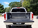 Thumbnail image of 2002 Dodge Ram 1500 at Cherokee Auto Group LLC