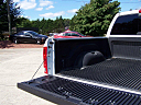 Thumbnail image of 2002 Dodge Ram 1500 at Cherokee Auto Group LLC