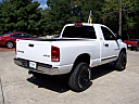 Thumbnail image of 2002 Dodge Ram 1500 at Cherokee Auto Group LLC