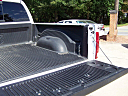 Thumbnail image of 2002 Dodge Ram 1500 at Cherokee Auto Group LLC