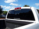 Thumbnail image of 2002 Dodge Ram 1500 at Cherokee Auto Group LLC