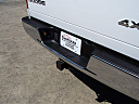 Thumbnail image of 2002 Dodge Ram 1500 at Cherokee Auto Group LLC