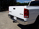Thumbnail image of 2002 Dodge Ram 1500 at Cherokee Auto Group LLC