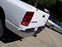 Thumbnail image of 2002 Dodge Ram 1500 at Cherokee Auto Group LLC