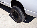 Thumbnail image of 2002 Dodge Ram 1500 at Cherokee Auto Group LLC
