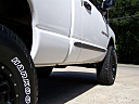 Thumbnail image of 2002 Dodge Ram 1500 at Cherokee Auto Group LLC