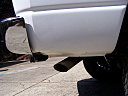 Thumbnail image of 2002 Dodge Ram 1500 at Cherokee Auto Group LLC