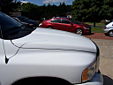 Thumbnail image of 2002 Dodge Ram 1500 at Cherokee Auto Group LLC