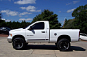 Thumbnail image of 2002 Dodge Ram 1500 at Cherokee Auto Group LLC