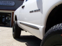 Thumbnail image of 2002 Dodge Ram 1500 at Cherokee Auto Group LLC