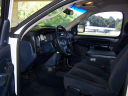 Thumbnail image of 2002 Dodge Ram 1500 at Cherokee Auto Group LLC