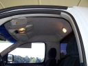 Thumbnail image of 2002 Dodge Ram 1500 at Cherokee Auto Group LLC