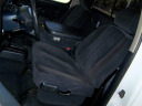 Thumbnail image of 2002 Dodge Ram 1500 at Cherokee Auto Group LLC