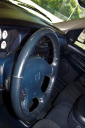 Thumbnail image of 2002 Dodge Ram 1500 at Cherokee Auto Group LLC