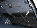 Thumbnail image of 2002 Dodge Ram 1500 at Cherokee Auto Group LLC