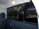 Thumbnail image of 2002 Dodge Ram 1500 at Cherokee Auto Group LLC