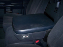 Thumbnail image of 2002 Dodge Ram 1500 at Cherokee Auto Group LLC