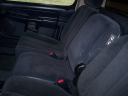 Thumbnail image of 2002 Dodge Ram 1500 at Cherokee Auto Group LLC