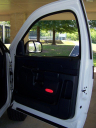 Thumbnail image of 2002 Dodge Ram 1500 at Cherokee Auto Group LLC