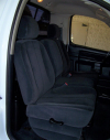 Thumbnail image of 2002 Dodge Ram 1500 at Cherokee Auto Group LLC