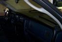 Thumbnail image of 2002 Dodge Ram 1500 at Cherokee Auto Group LLC