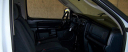 Thumbnail image of 2002 Dodge Ram 1500 at Cherokee Auto Group LLC