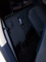 Thumbnail image of 2002 Dodge Ram 1500 at Cherokee Auto Group LLC