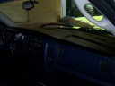 Thumbnail image of 2002 Dodge Ram 1500 at Cherokee Auto Group LLC
