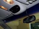 Thumbnail image of 2002 Dodge Ram 1500 at Cherokee Auto Group LLC