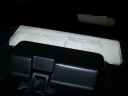 Thumbnail image of 2002 Dodge Ram 1500 at Cherokee Auto Group LLC