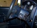 Thumbnail image of 2002 Dodge Ram 1500 at Cherokee Auto Group LLC