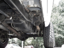 Thumbnail image of 2002 Dodge Ram 1500 at Cherokee Auto Group LLC